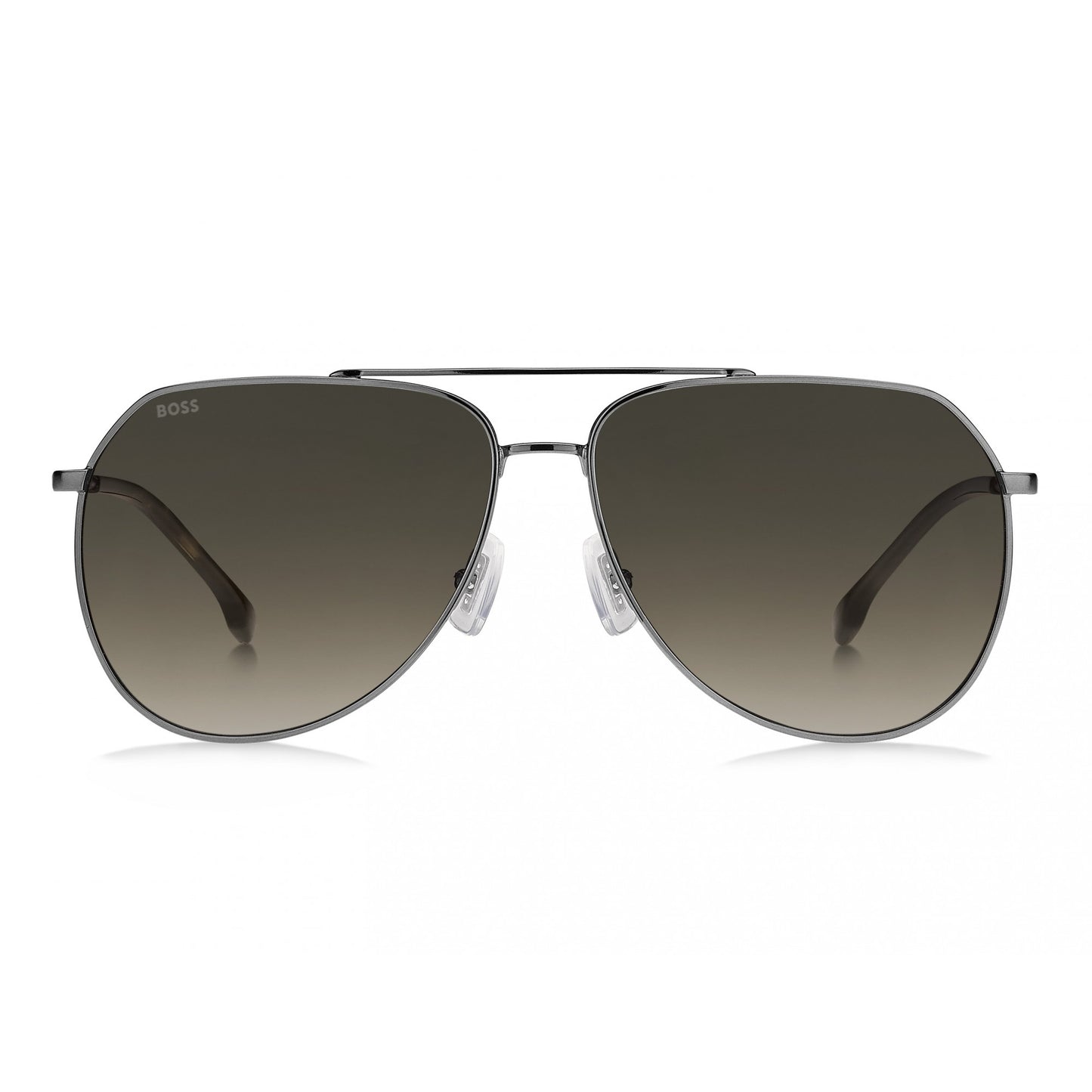 Hugo Boss BOSS 1447/S