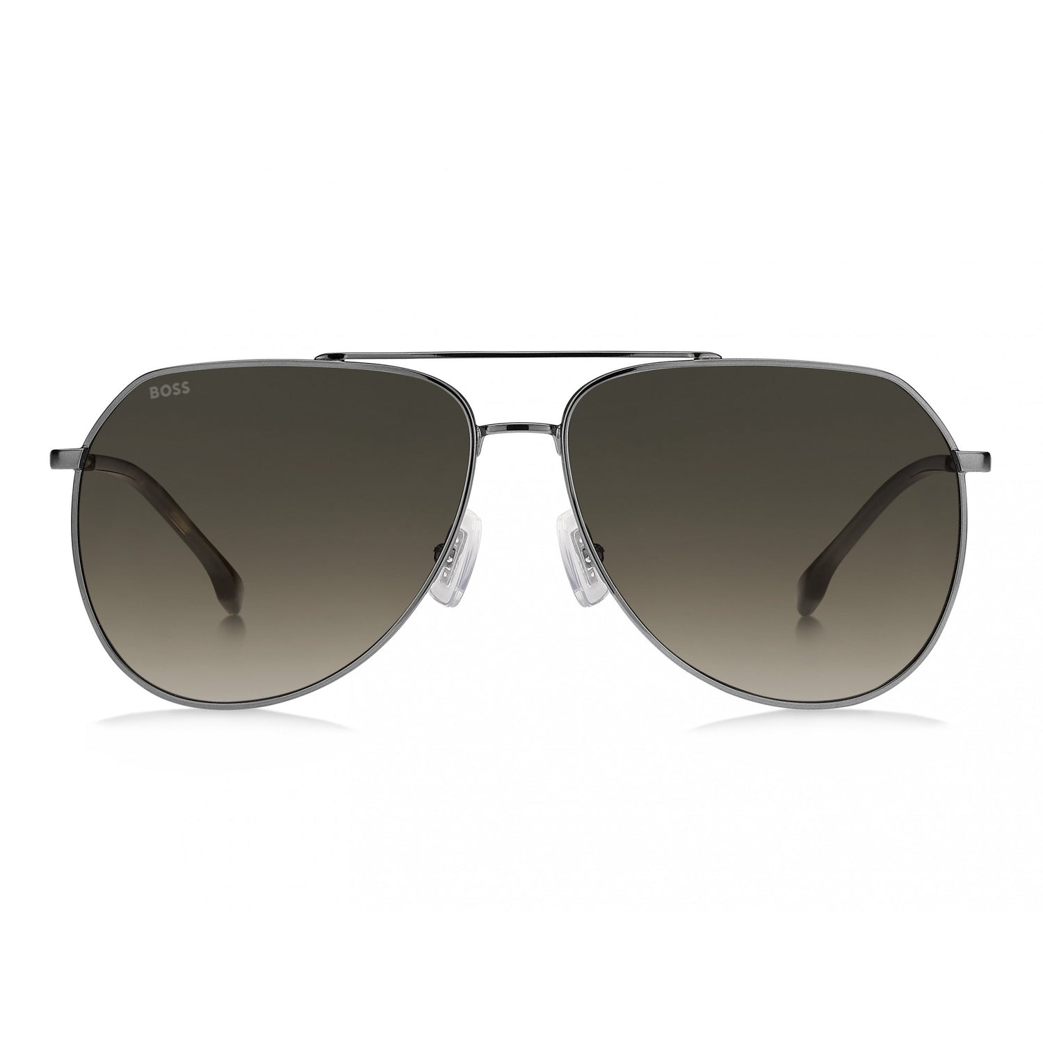 Hugo Boss BOSS 1447/S