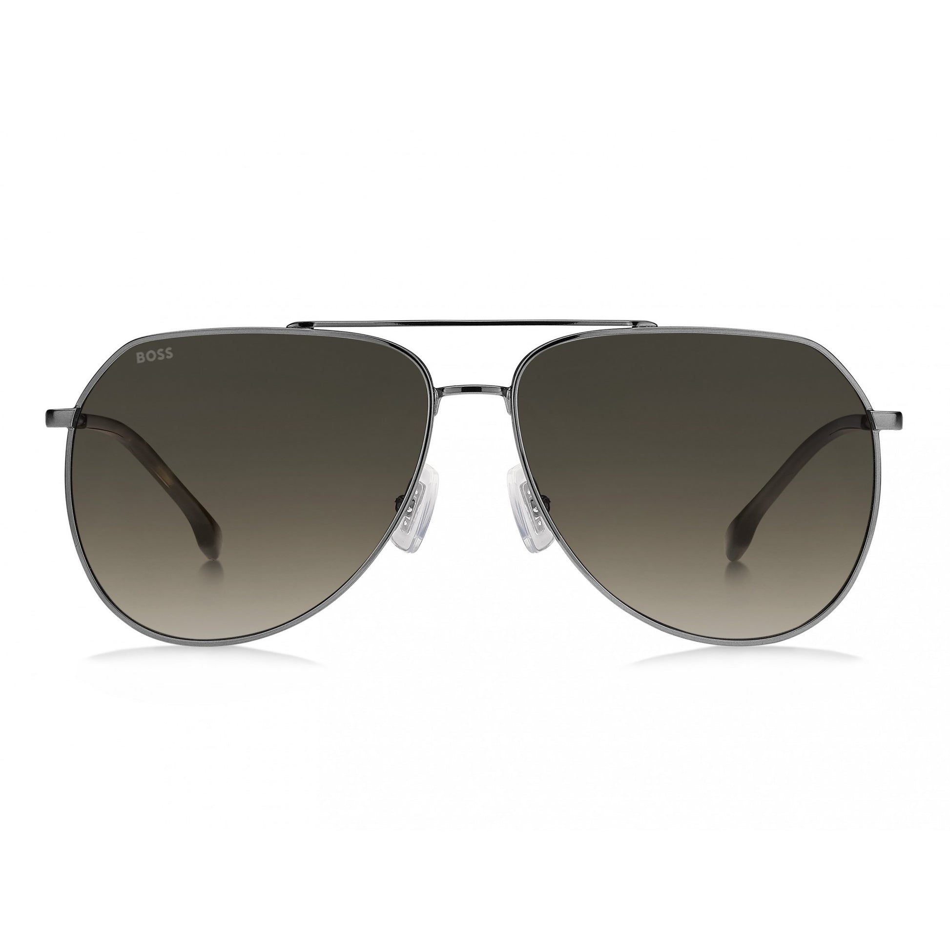 Hugo Boss BOSS 1447/S