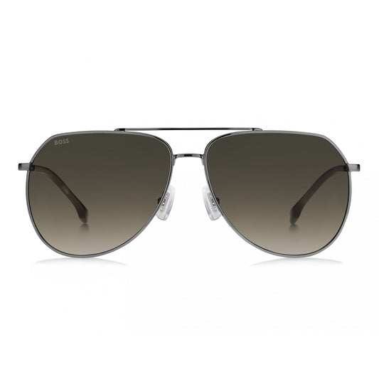 Hugo Boss BOSS 1447/S