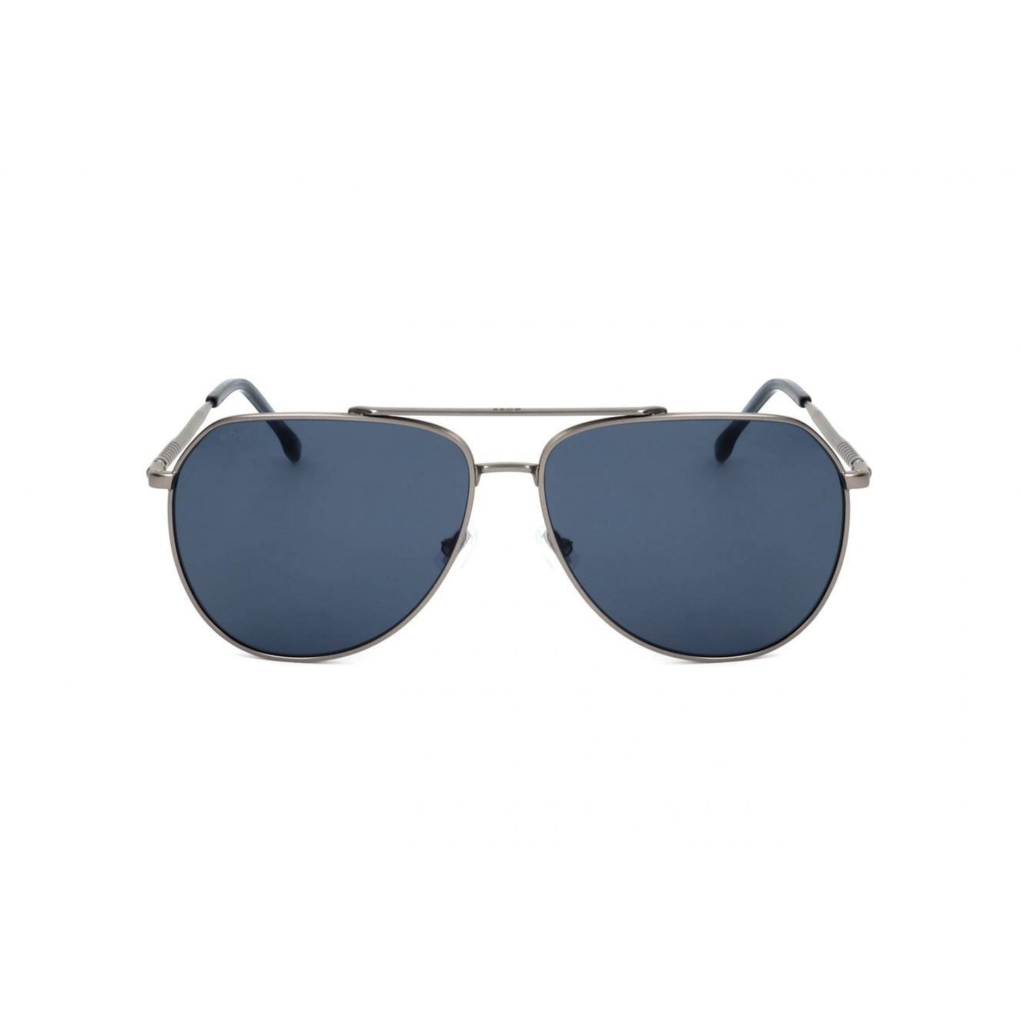 Hugo Boss BOSS 1447/S