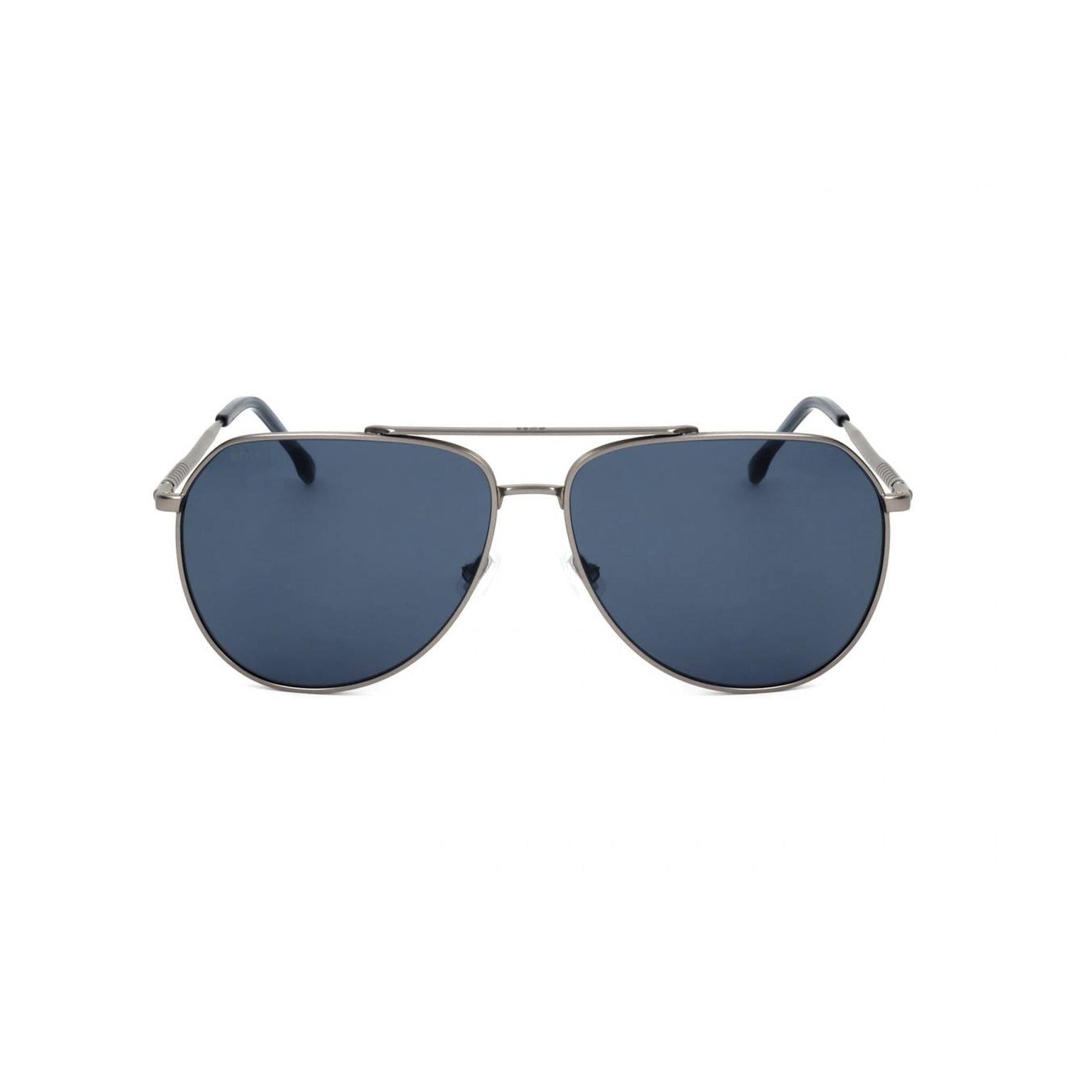 Hugo Boss BOSS 1447/S
