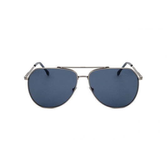 Hugo Boss BOSS 1447/S