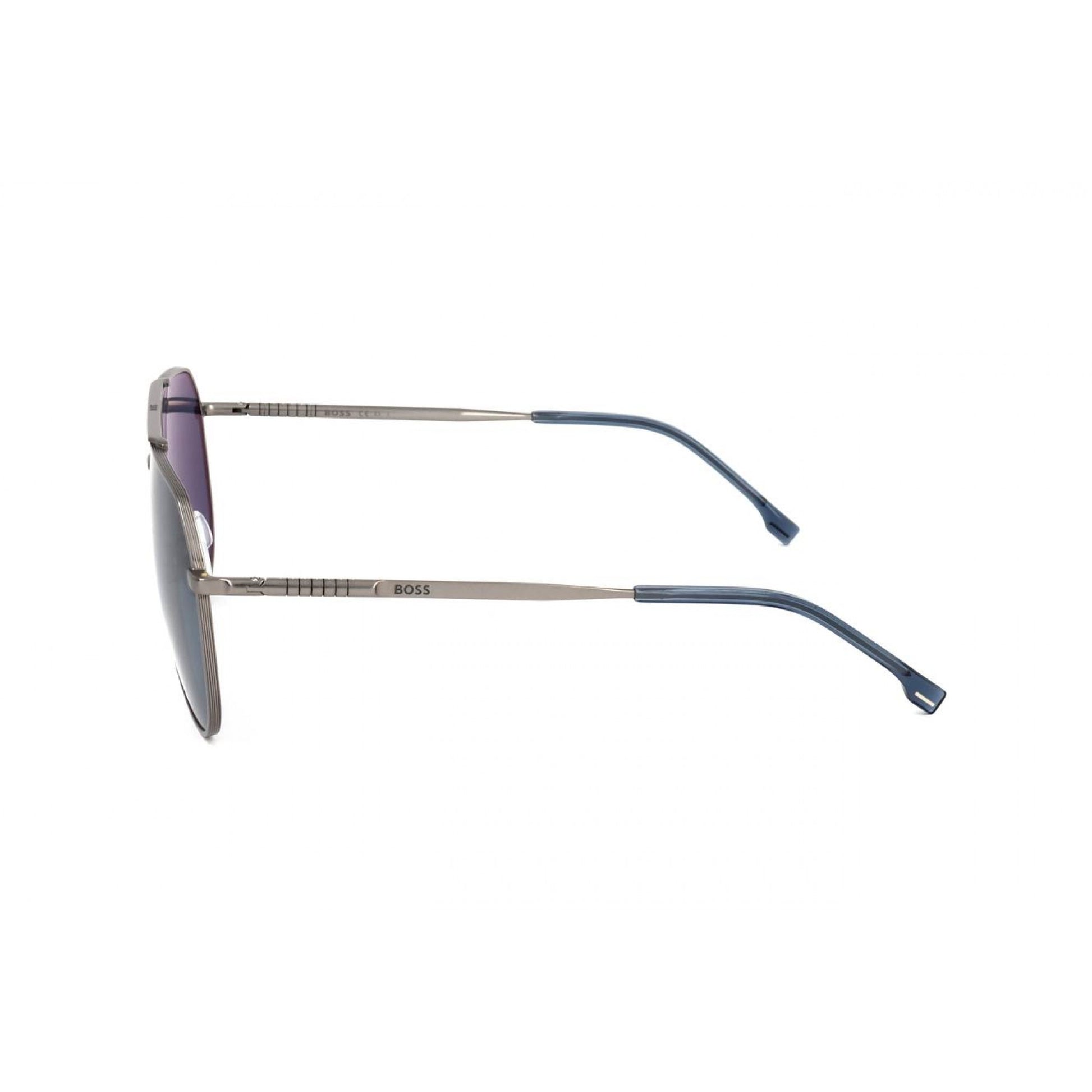 Hugo Boss BOSS 1447/S