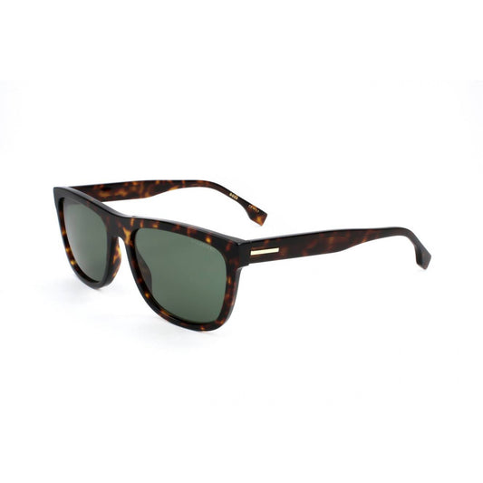 Hugo Boss BOSS 1439/S
