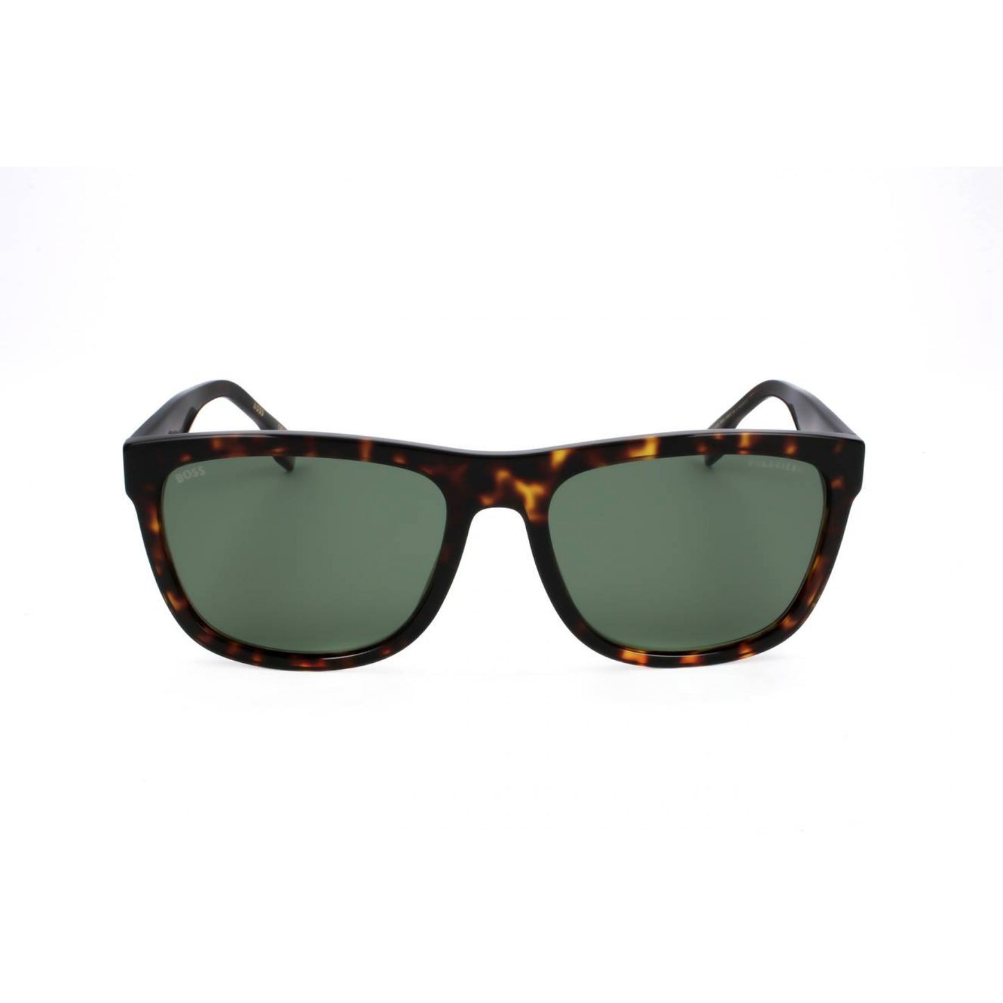 Hugo Boss BOSS 1439/S