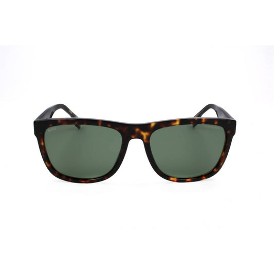 Hugo Boss BOSS 1439/S