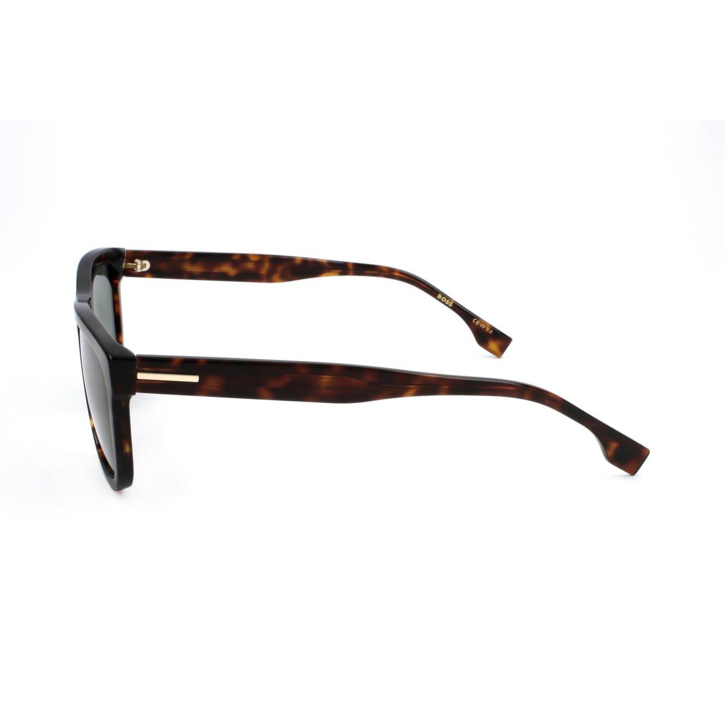 Hugo Boss BOSS 1439/S