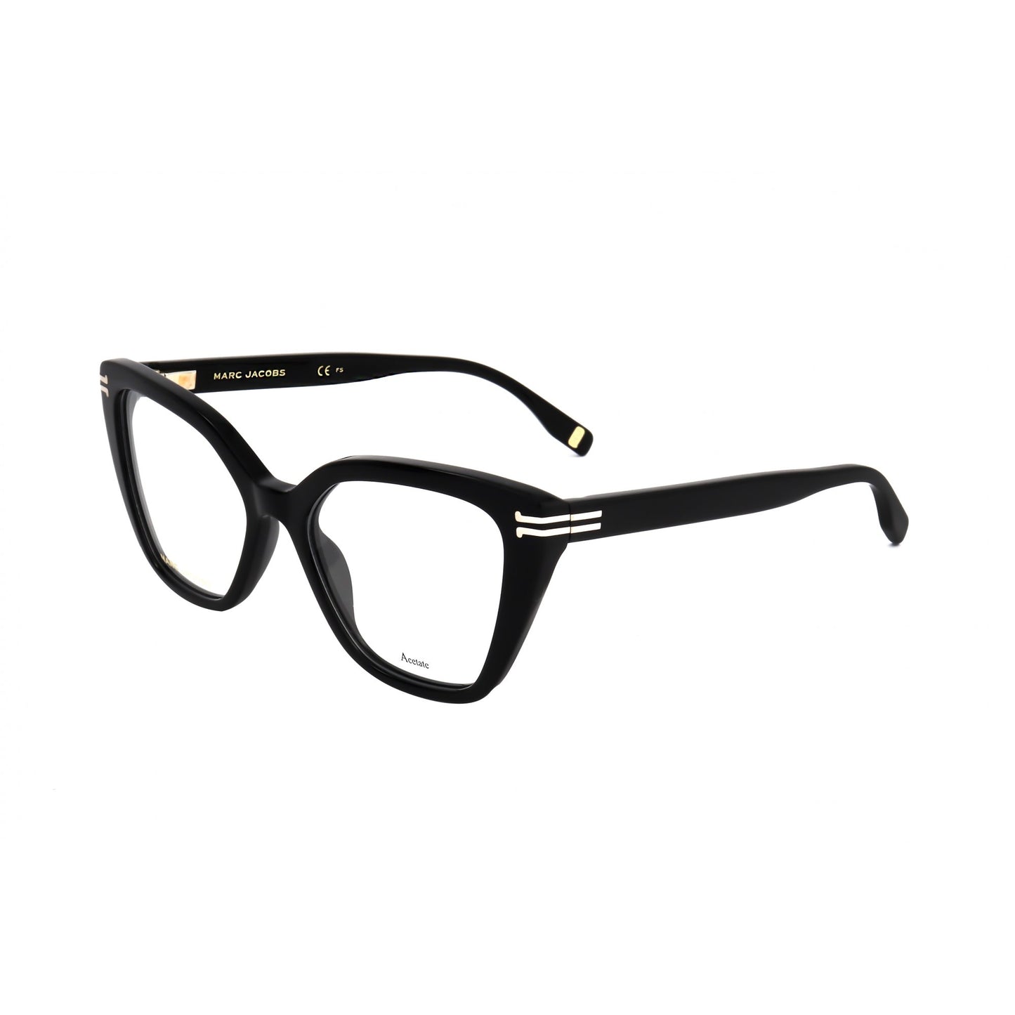 Marc Jacobs Runway MJ 1071