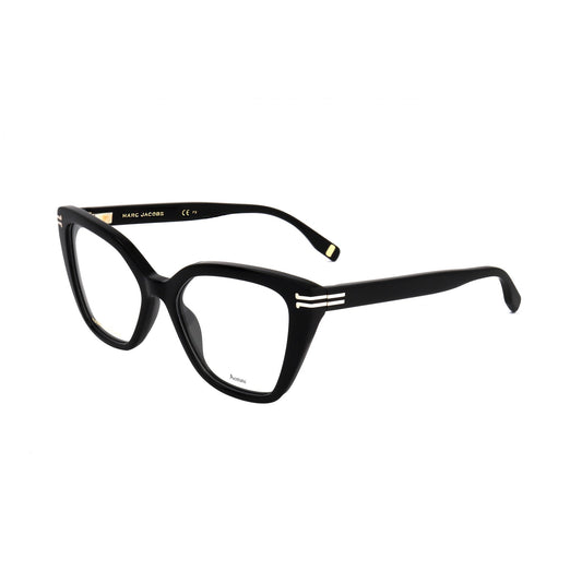 Marc Jacobs Runway MJ 1071