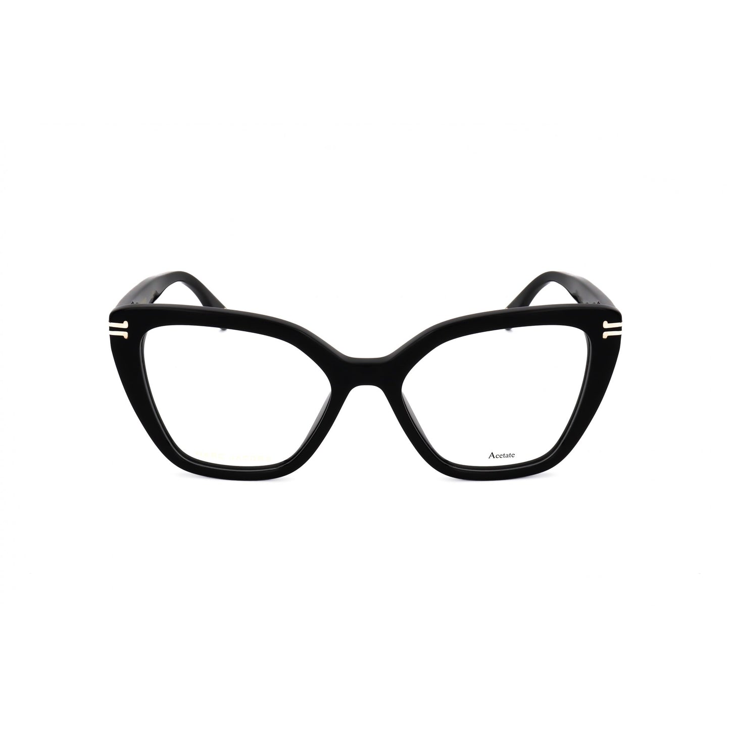 Marc Jacobs Runway MJ 1071