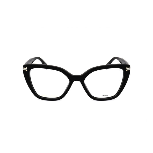 Marc Jacobs Runway MJ 1071