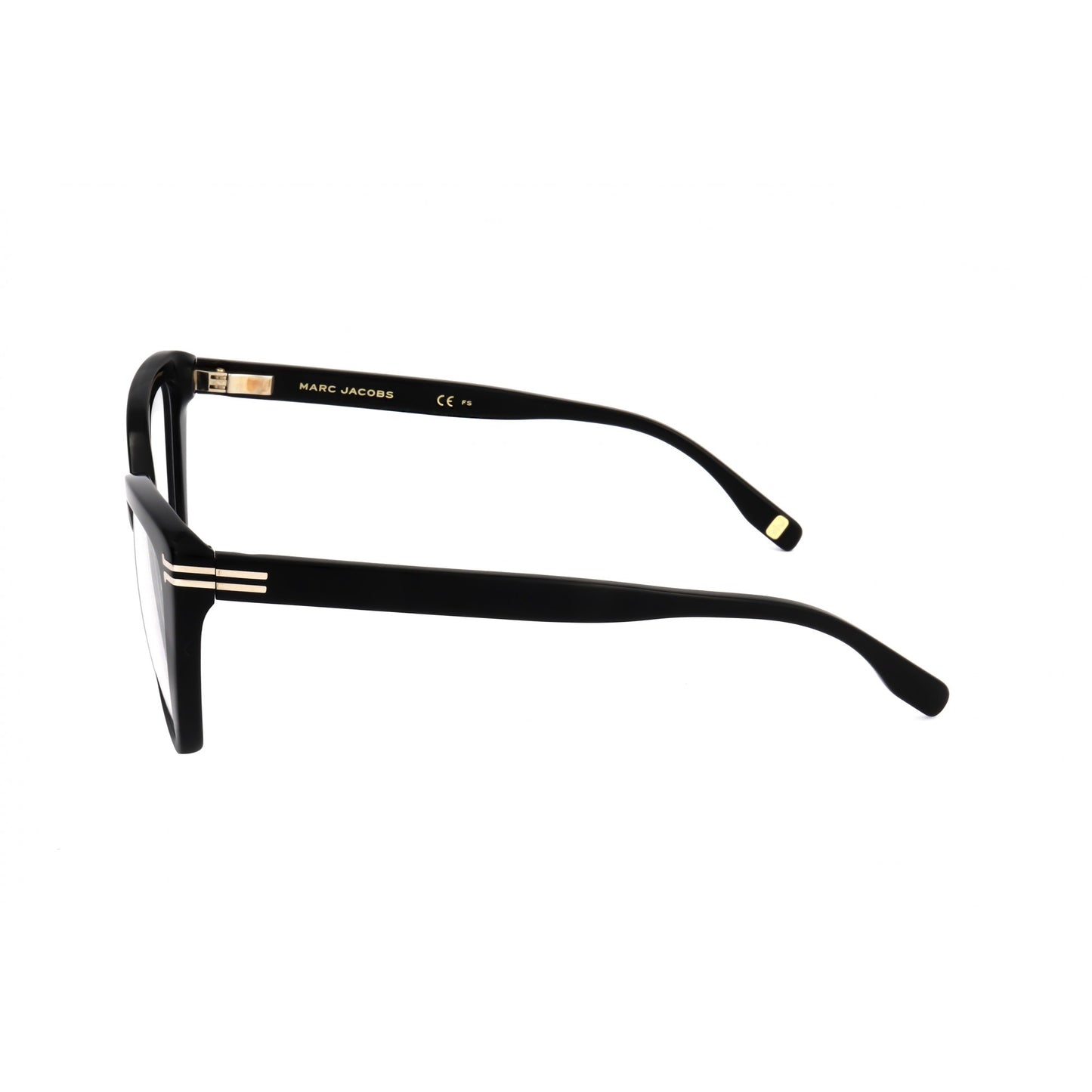 Marc Jacobs Runway MJ 1071