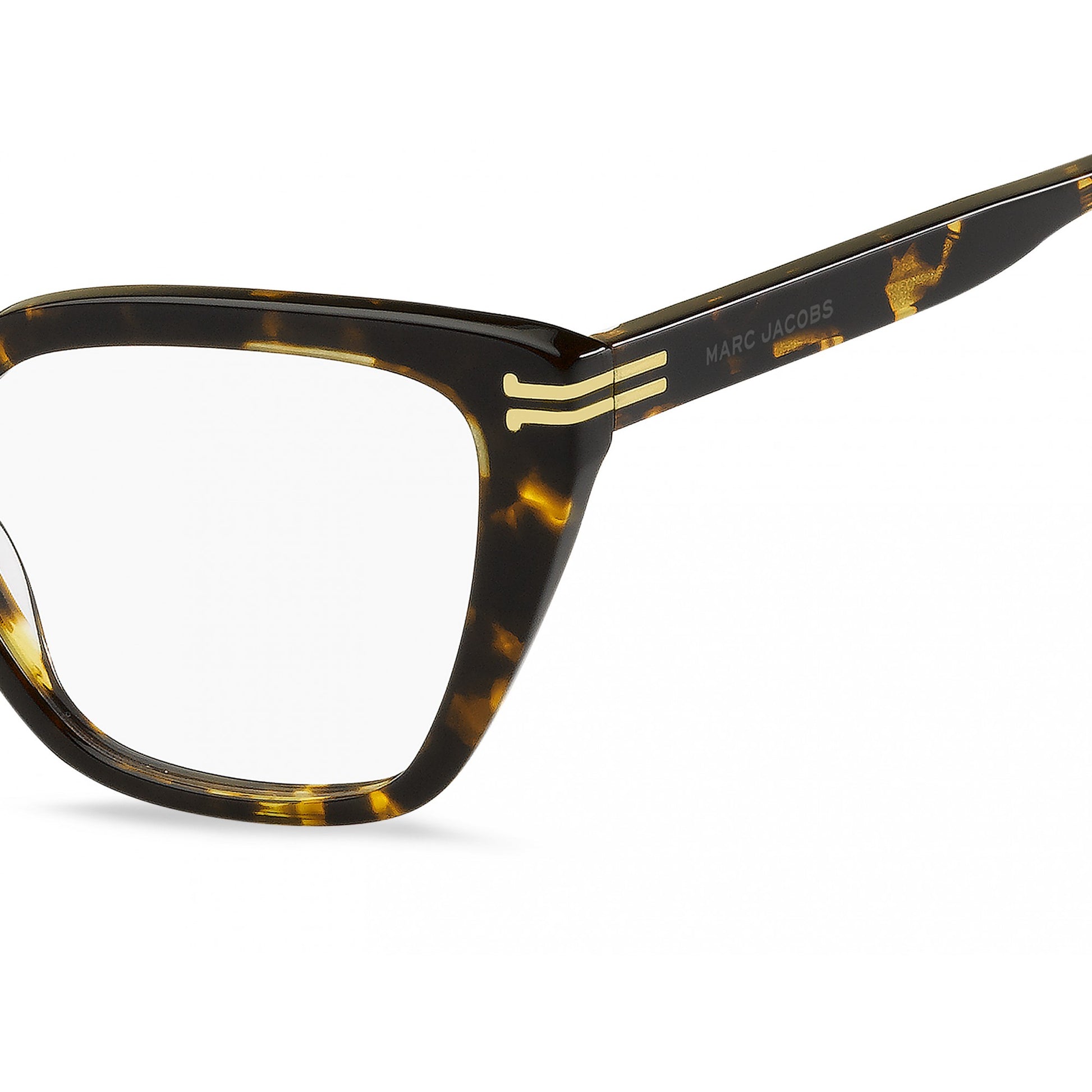 Marc Jacobs MJ 1071