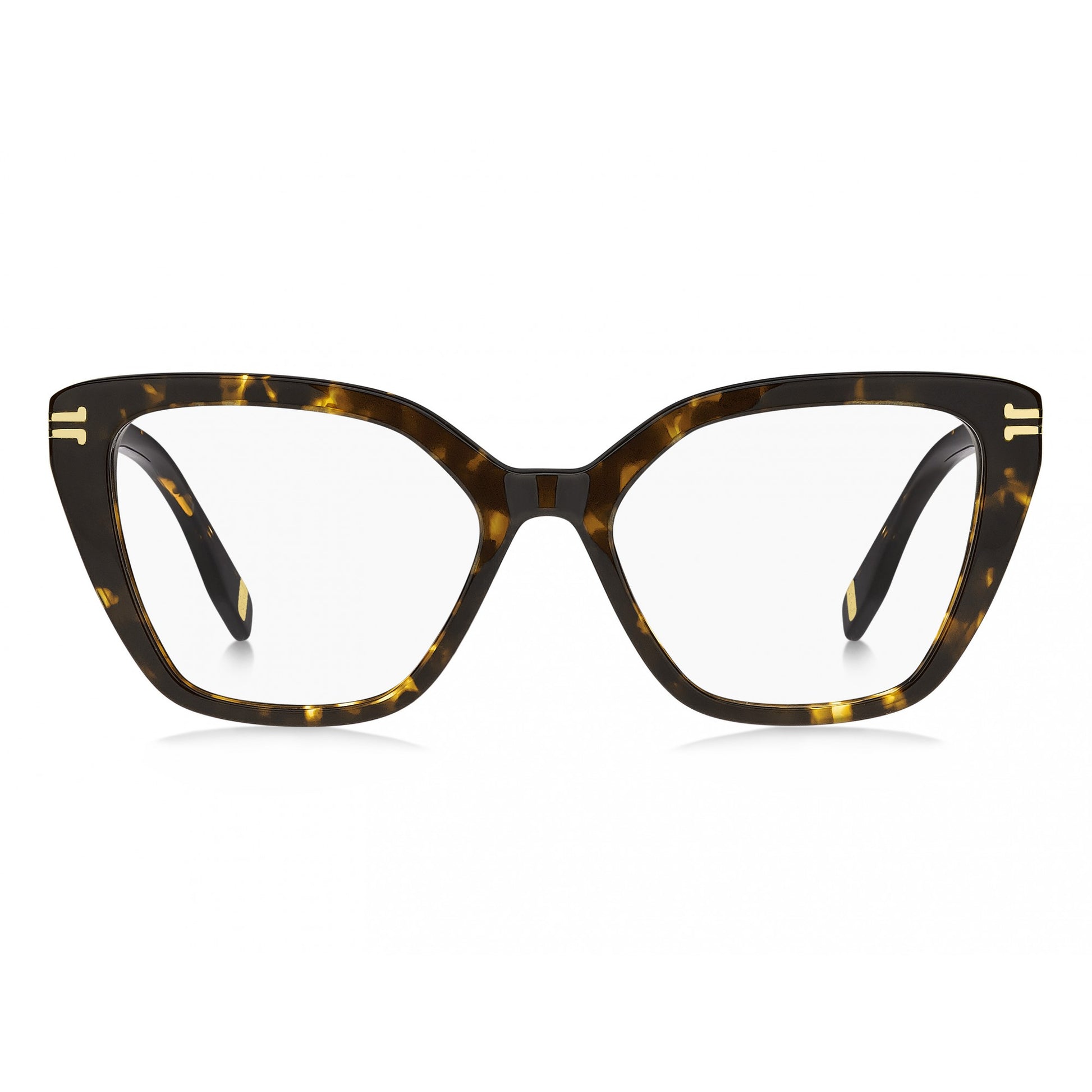 Marc Jacobs MJ 1071