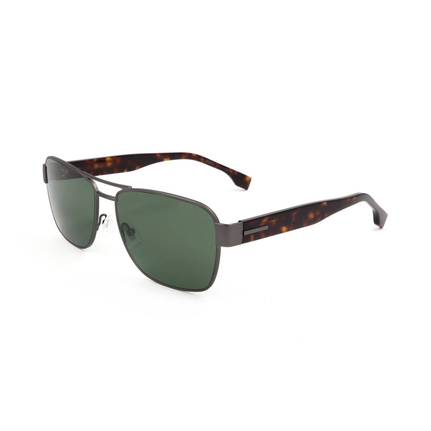 Hugo Boss BOSS 1441/S