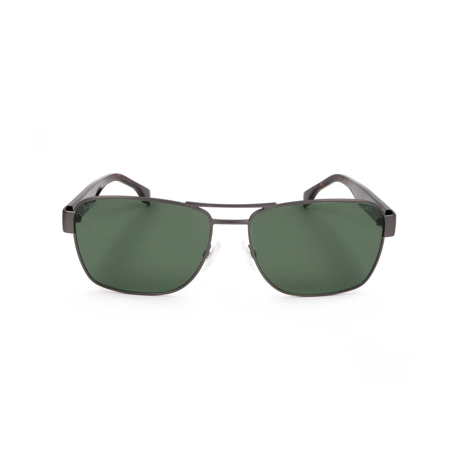 Hugo Boss BOSS 1441/S
