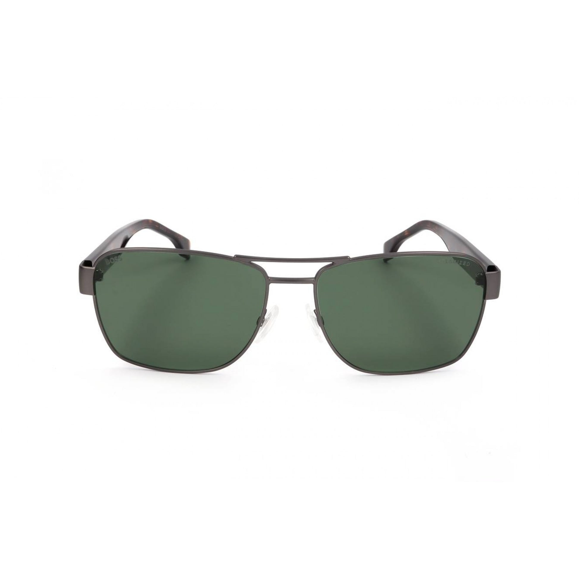 Hugo Boss BOSS 1441/S