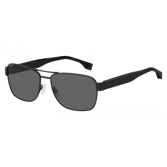 Hugo Boss BOSS 1441/S