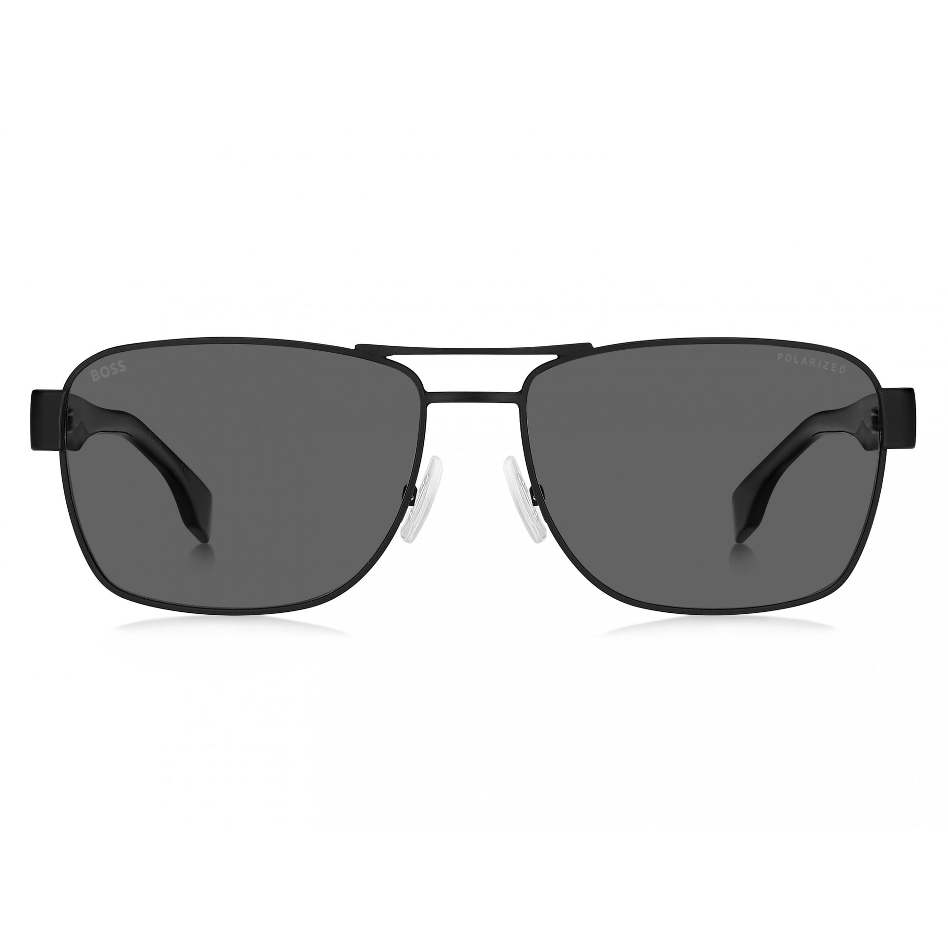 Hugo Boss BOSS 1441/S