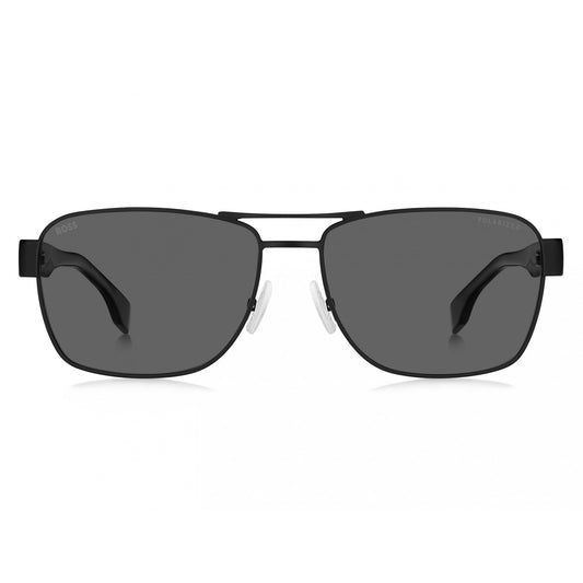 Hugo Boss BOSS 1441/S