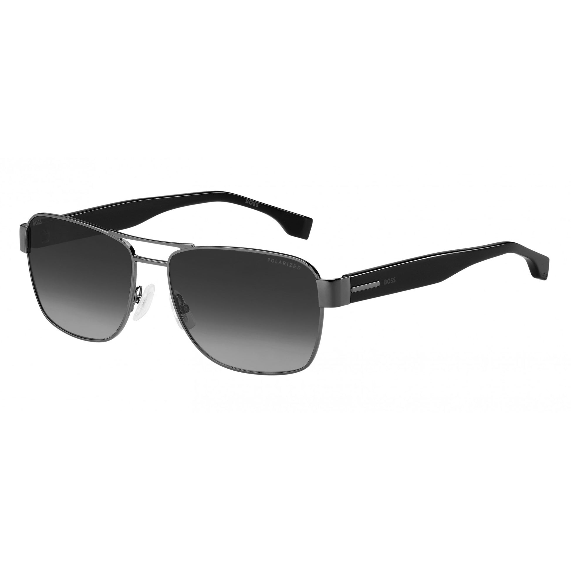 Hugo Boss BOSS 1441/S