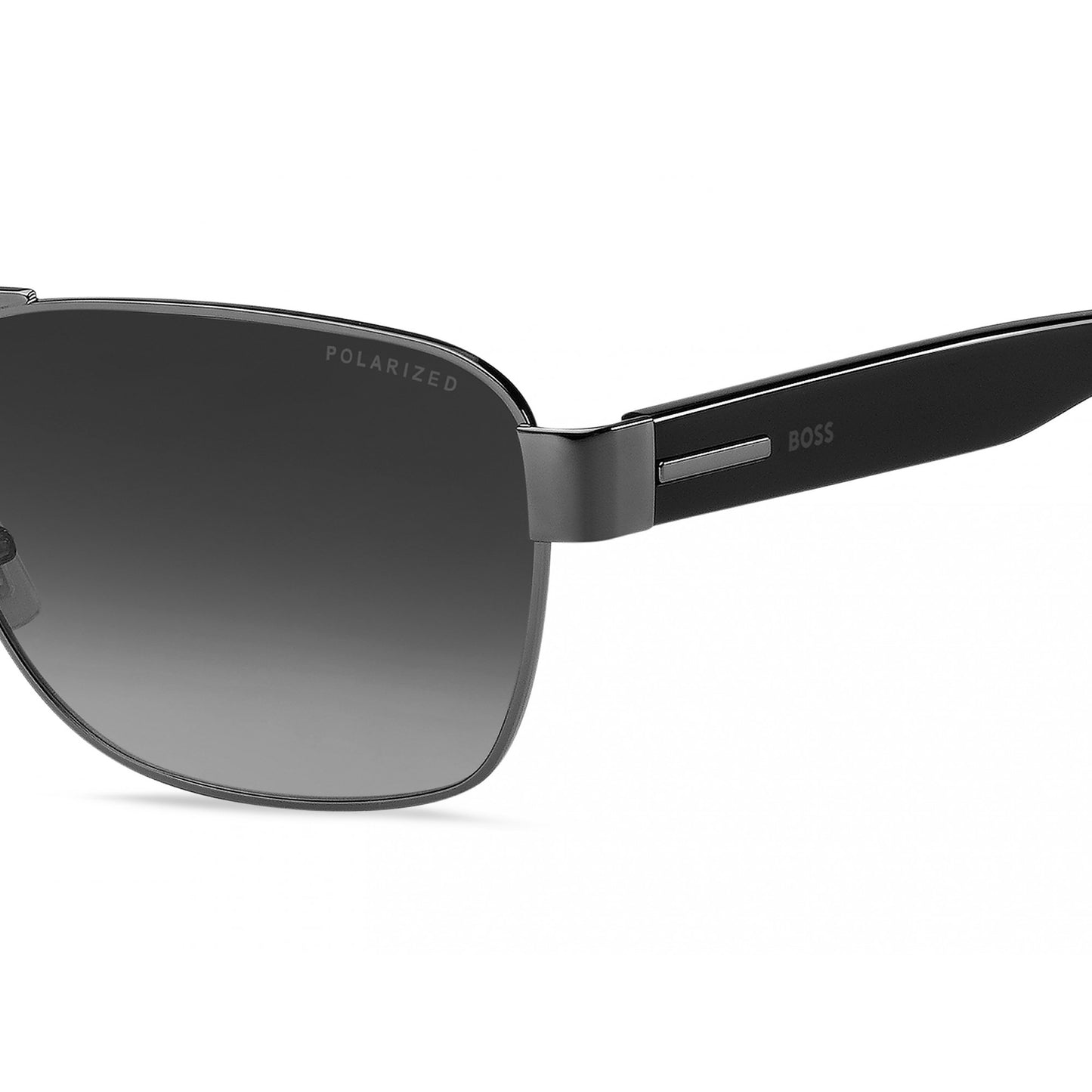 Hugo Boss BOSS 1441/S