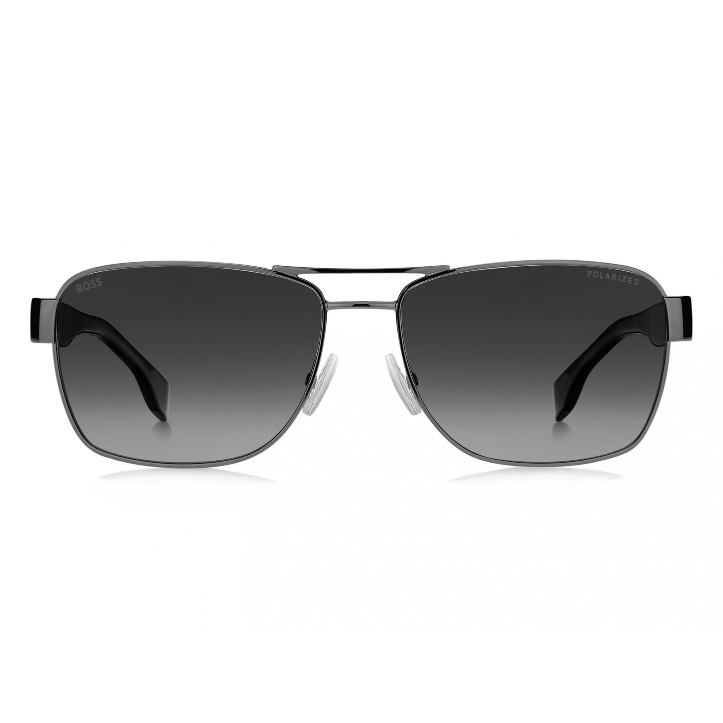 Hugo Boss BOSS 1441/S