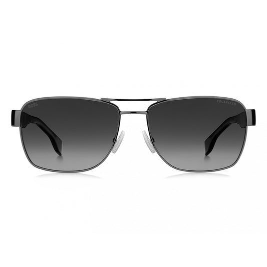 Hugo Boss BOSS 1441/S
