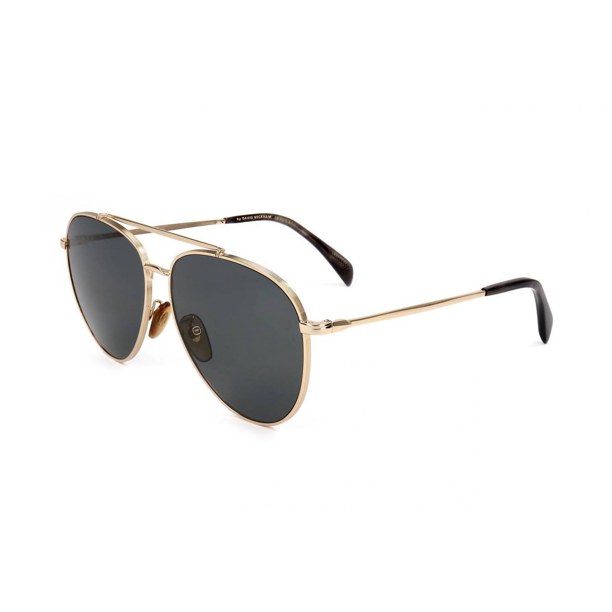 David Beckham DB 1102/F/S