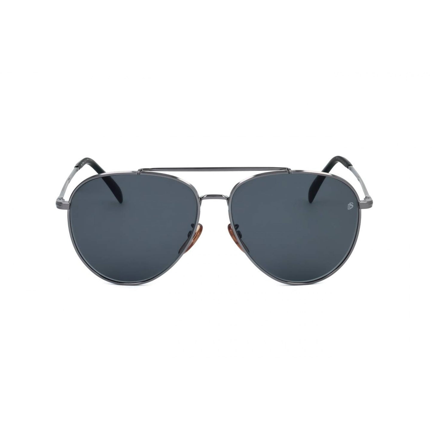 David Beckham DB 1102/F/S