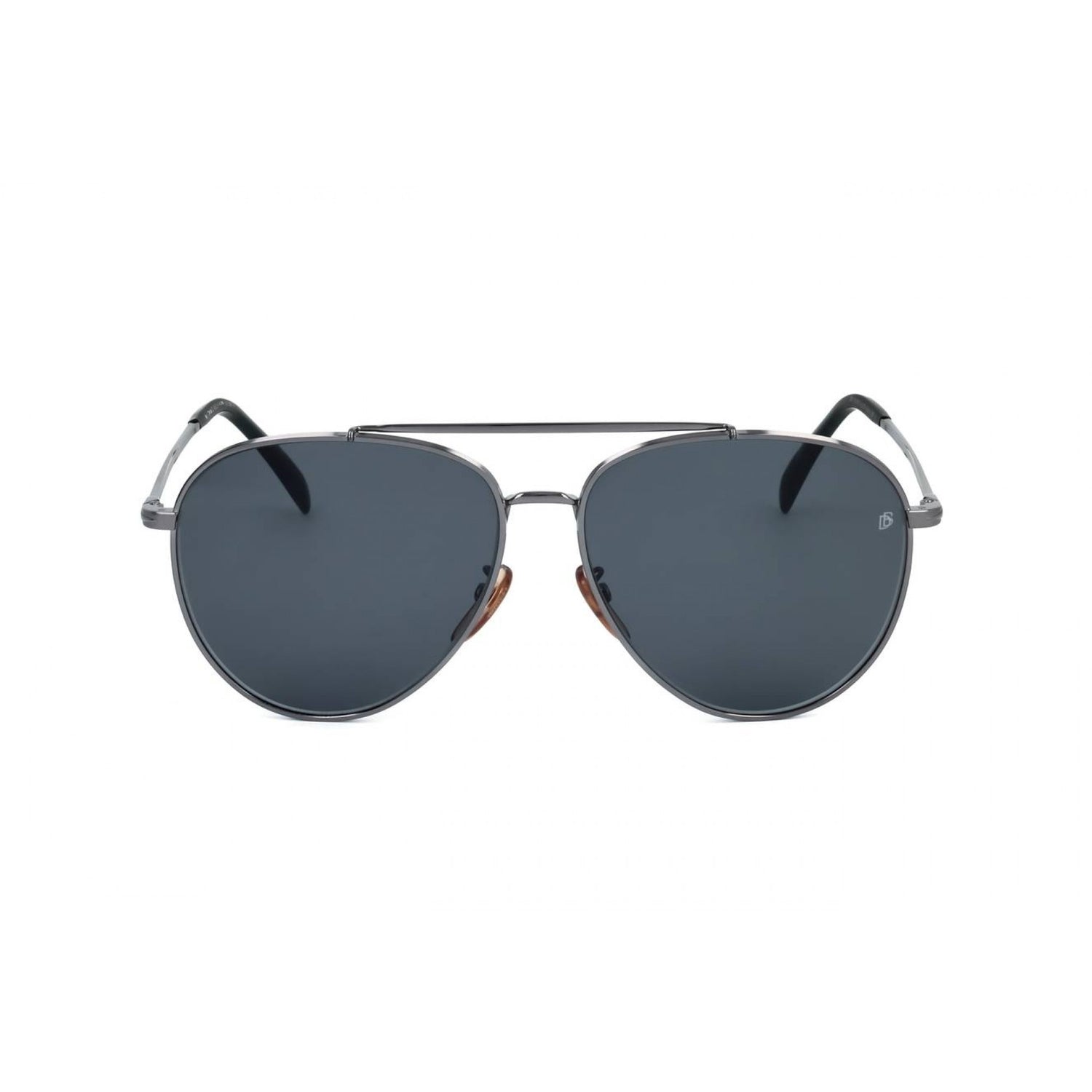 David Beckham DB 1102/F/S