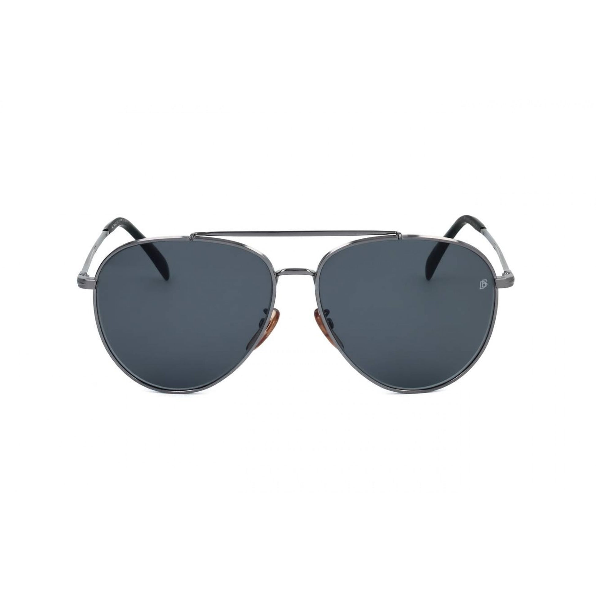 David Beckham DB 1102/F/S