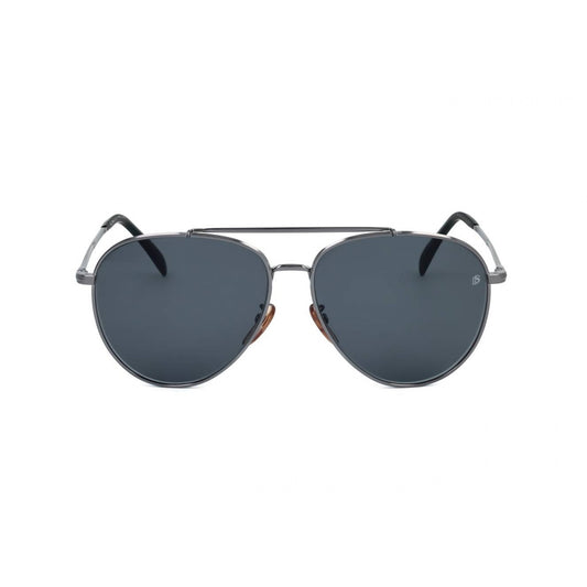 David Beckham DB 1102/F/S