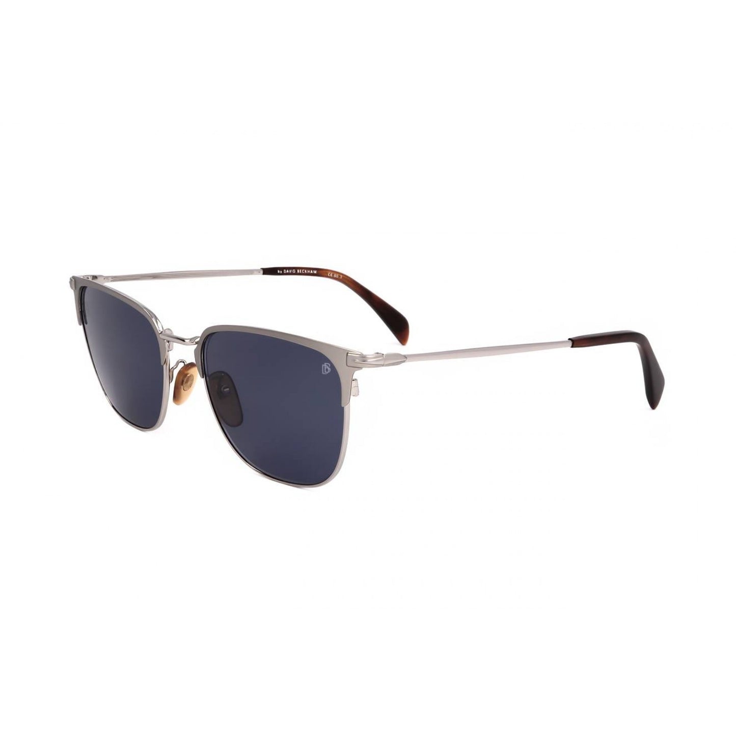 David Beckham DB 7094/G/S