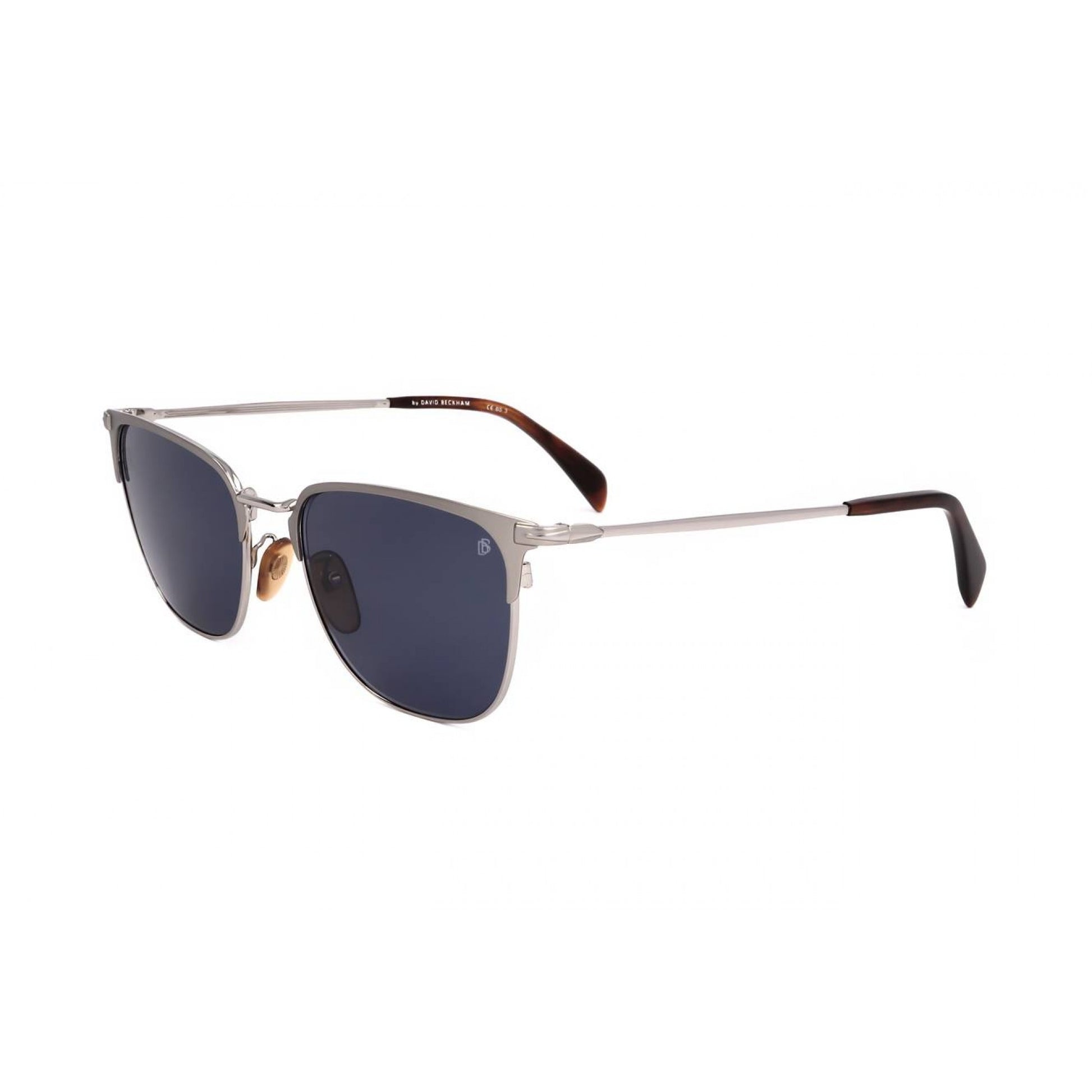 David Beckham DB 7094/G/S