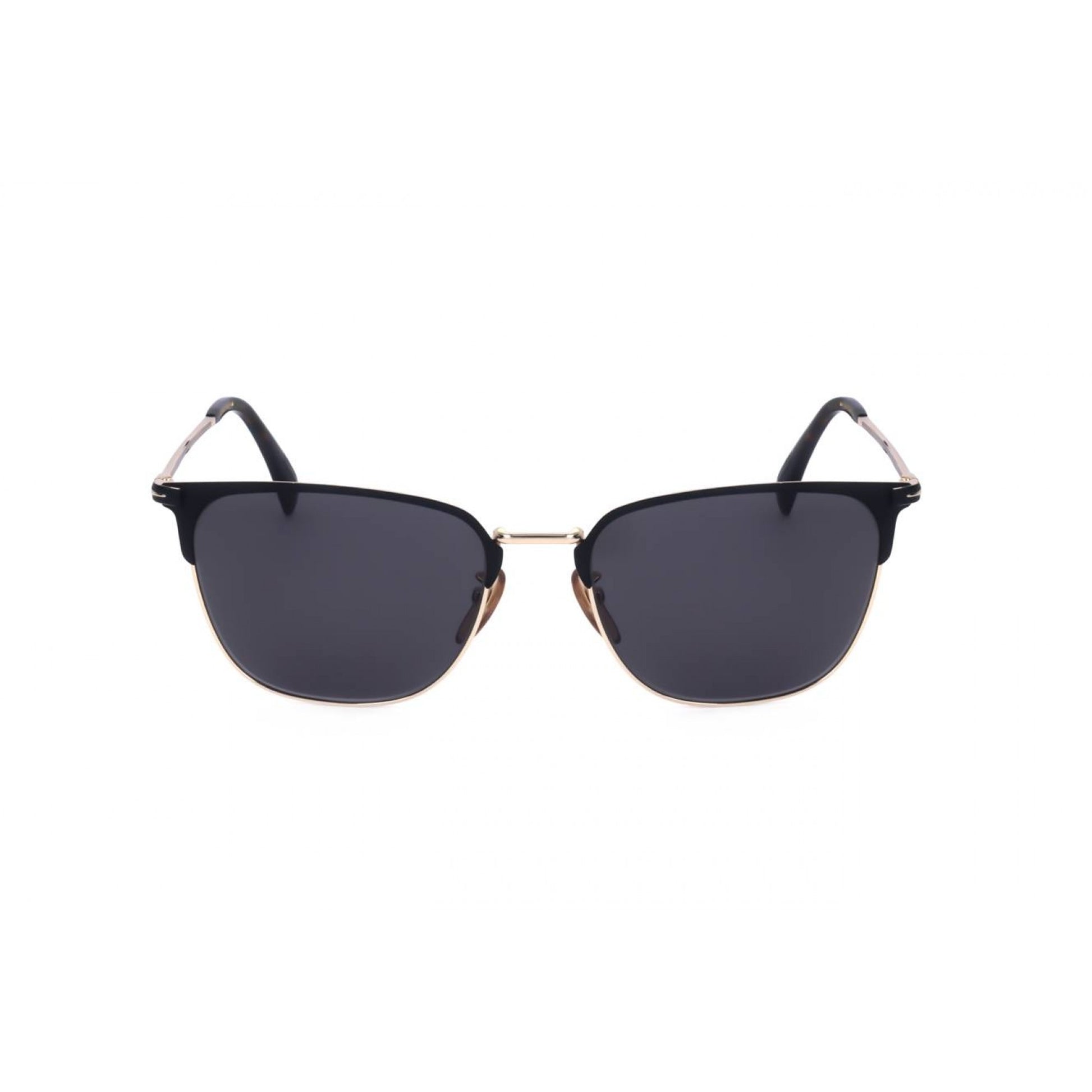 David Beckham DB 7094/G/S