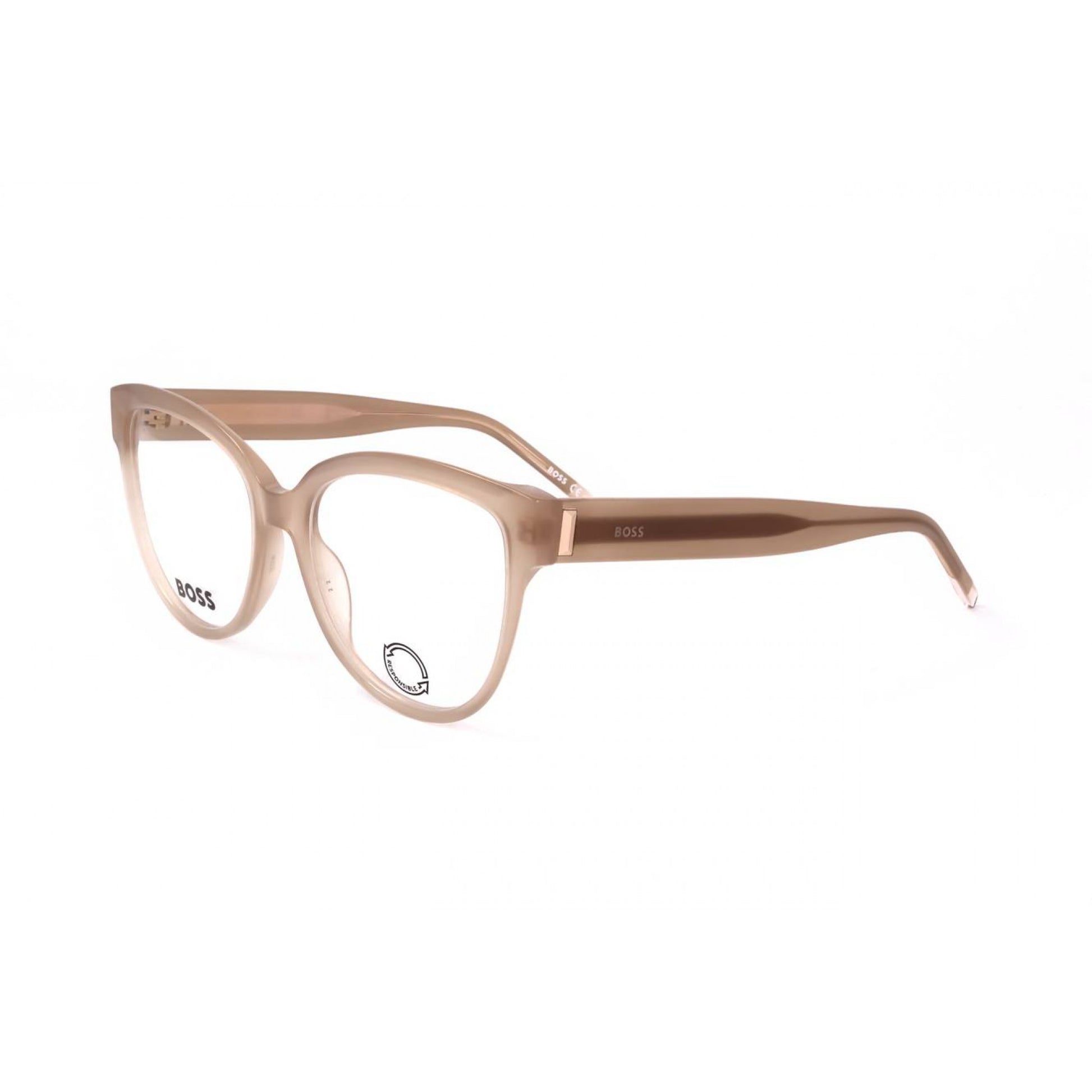Hugo Boss BOSS 1387