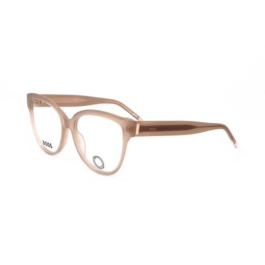Hugo Boss BOSS 1387