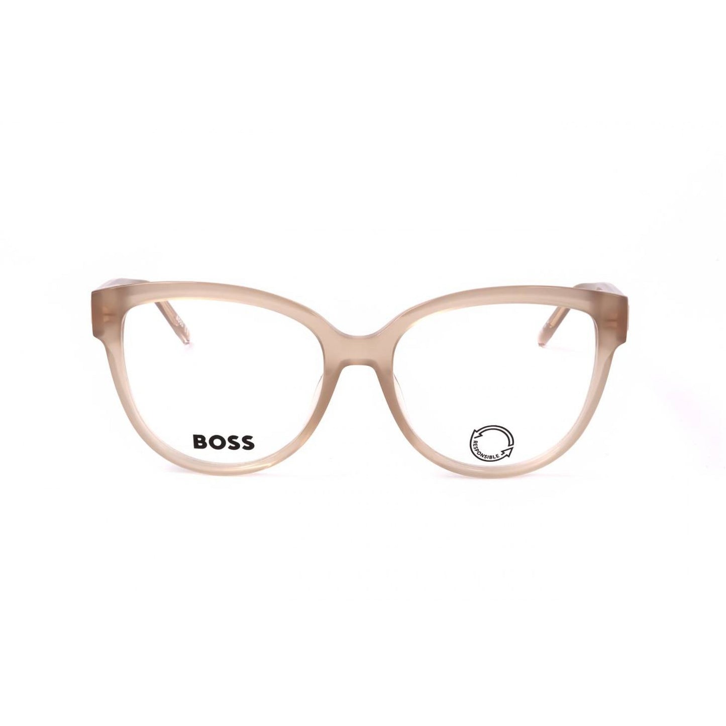 Hugo Boss BOSS 1387
