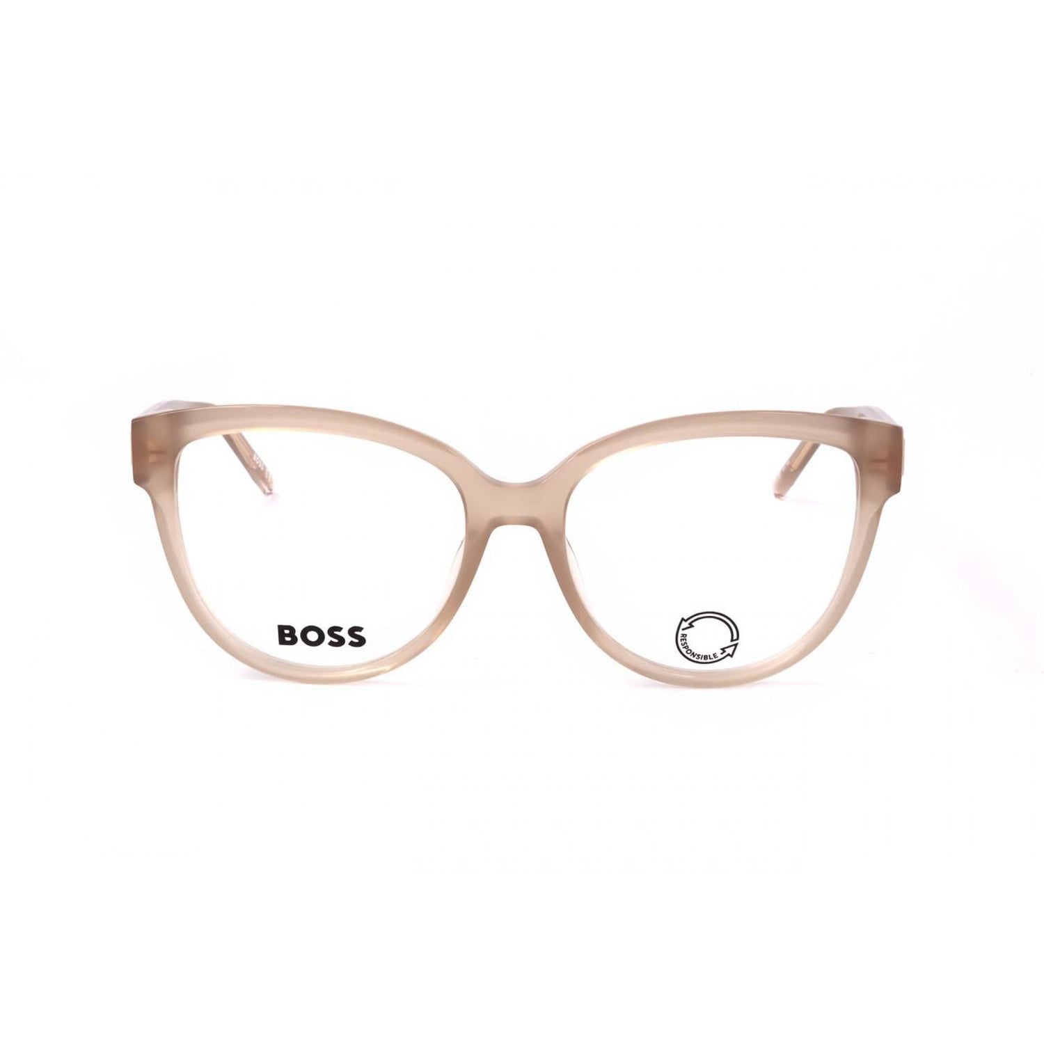Hugo Boss BOSS 1387