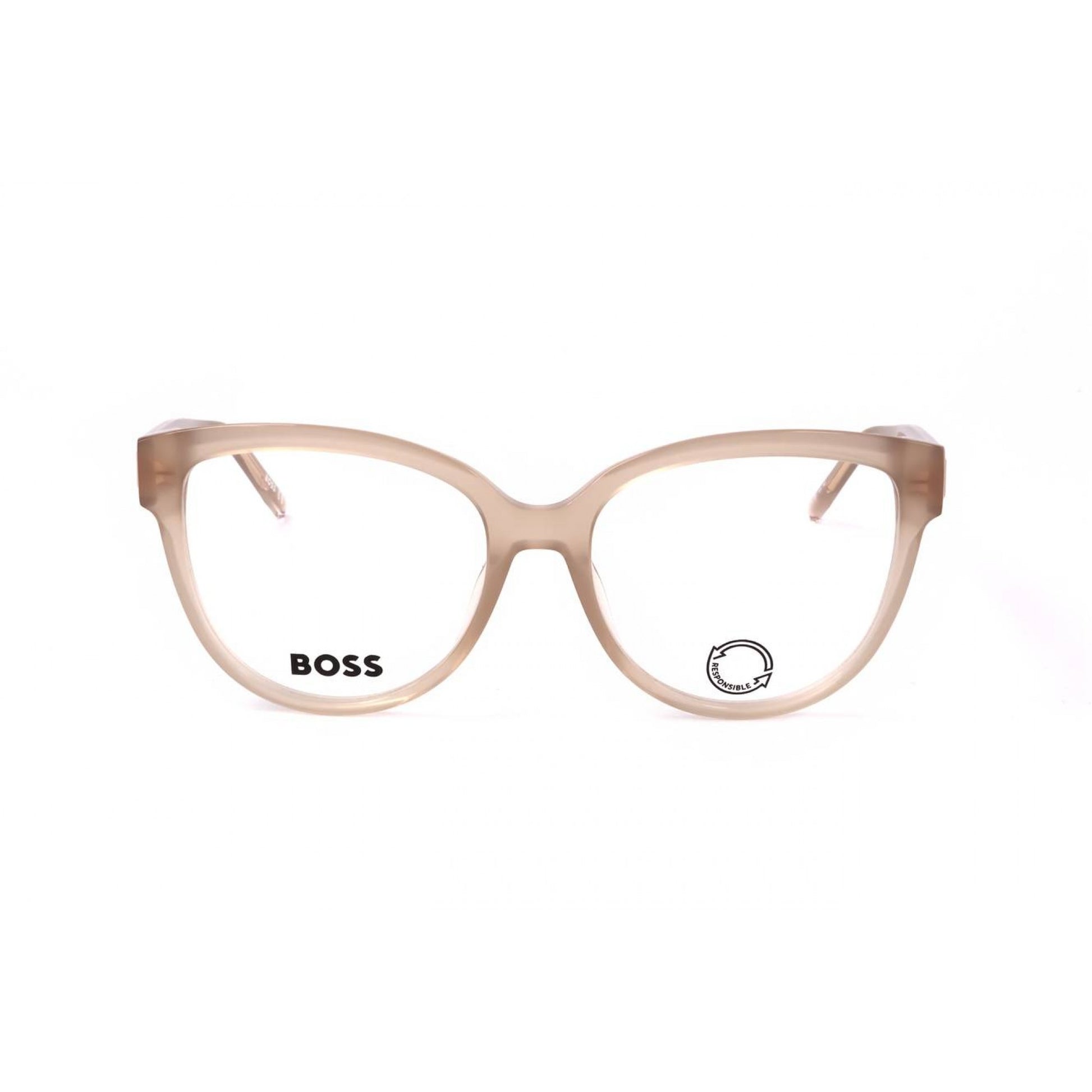Hugo Boss BOSS 1387