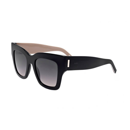 Hugo Boss BOSS 1386/S
