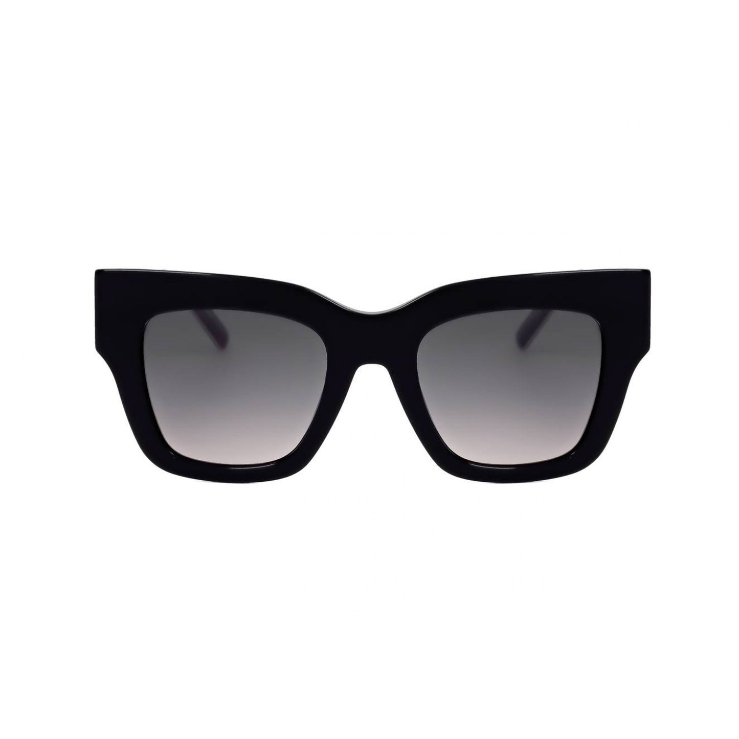Hugo Boss BOSS 1386/S