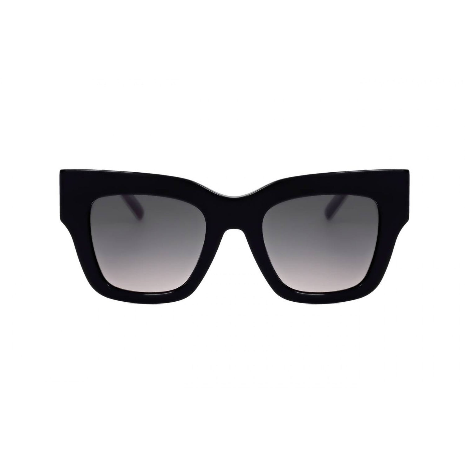 Hugo Boss BOSS 1386/S