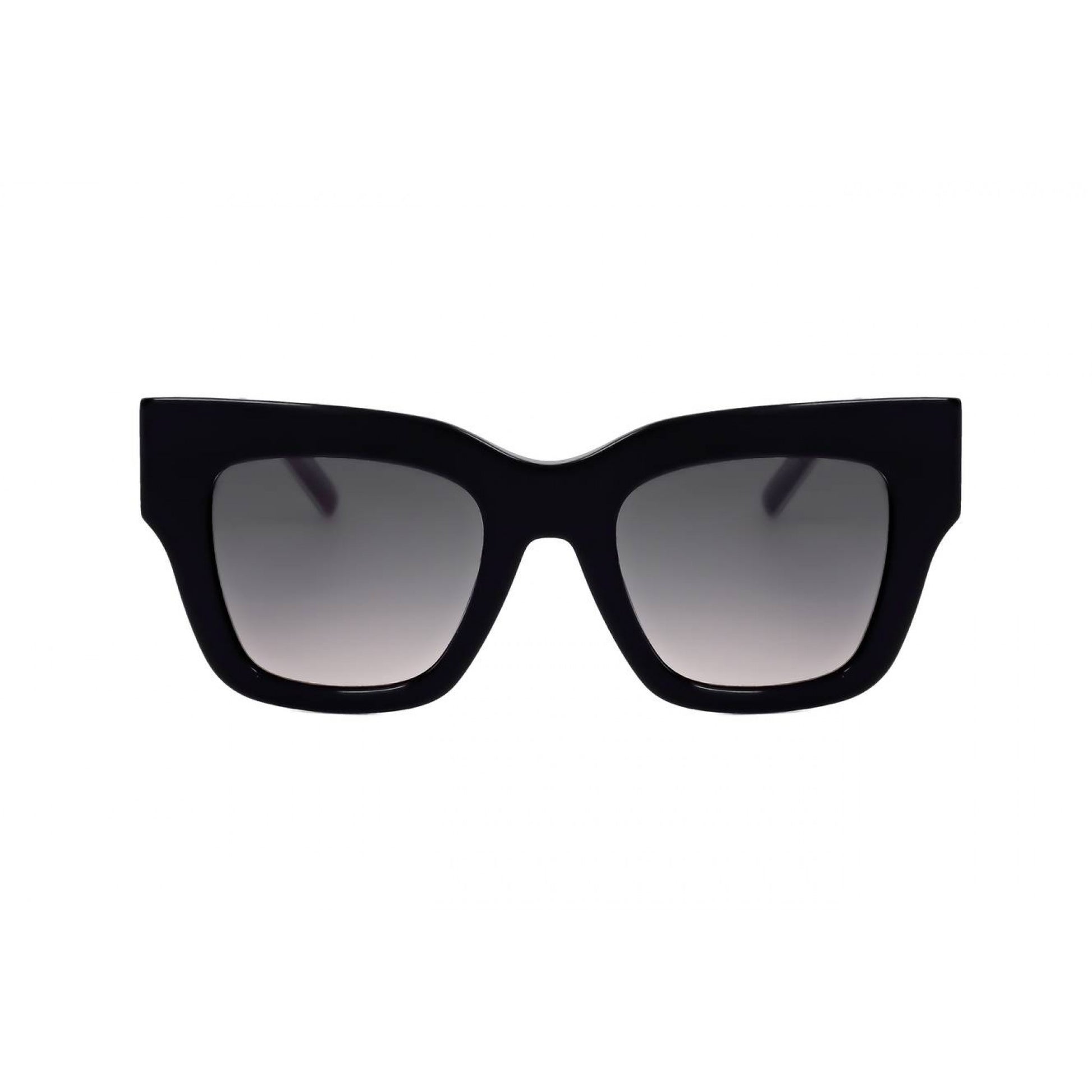 Hugo Boss BOSS 1386/S
