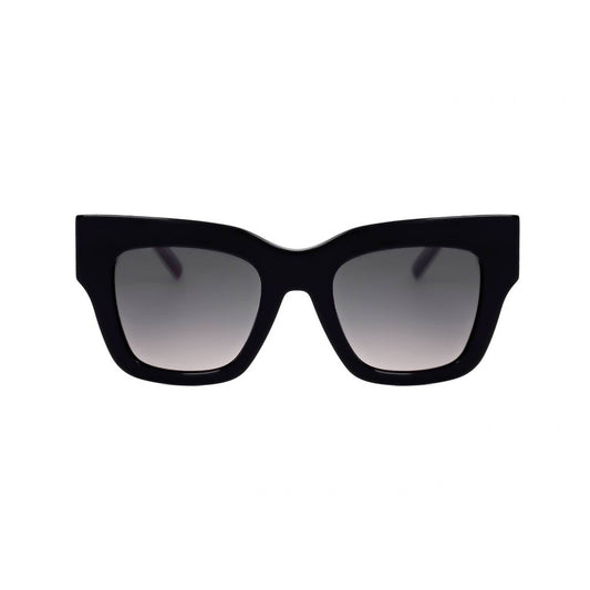 Hugo Boss BOSS 1386/S
