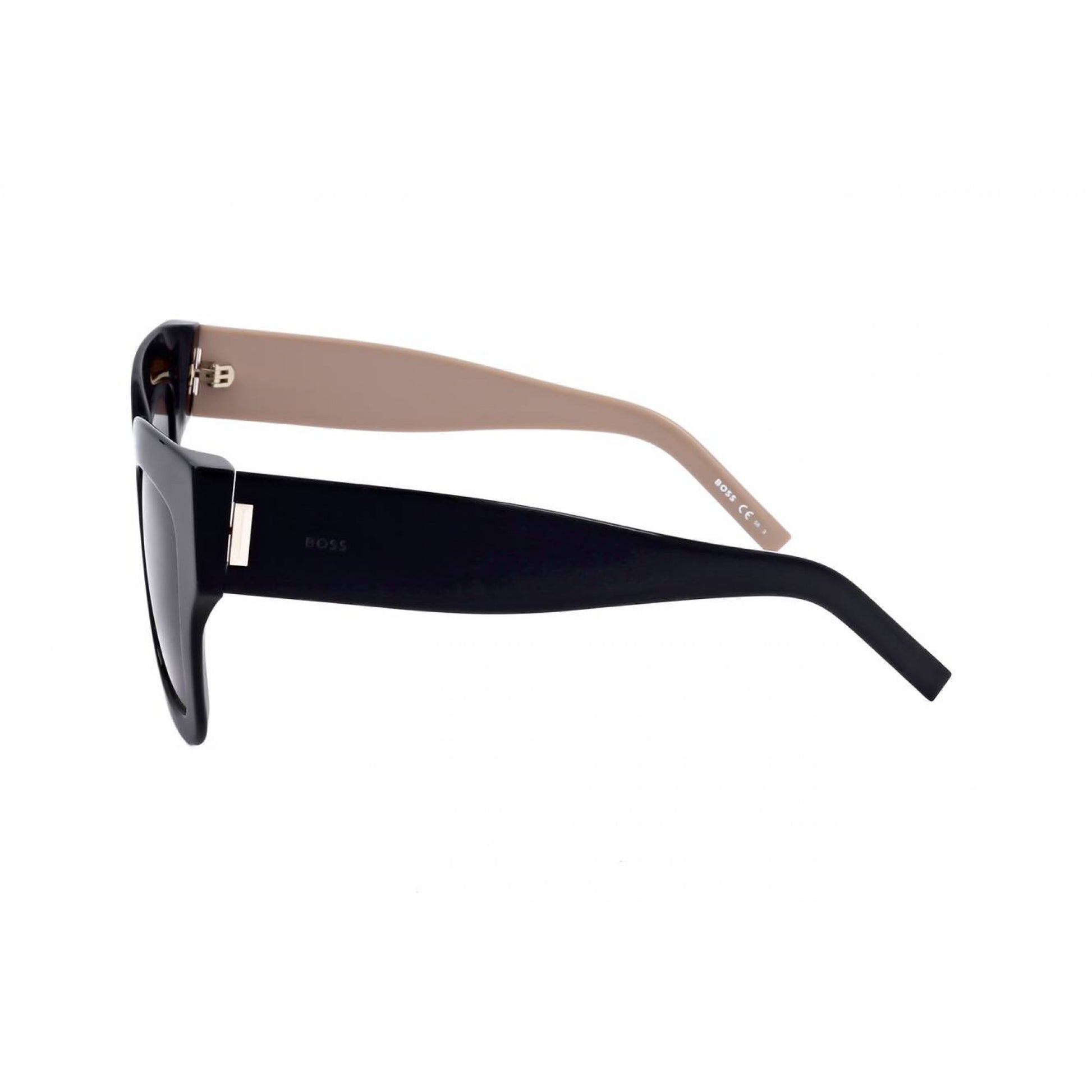 Hugo Boss BOSS 1386/S