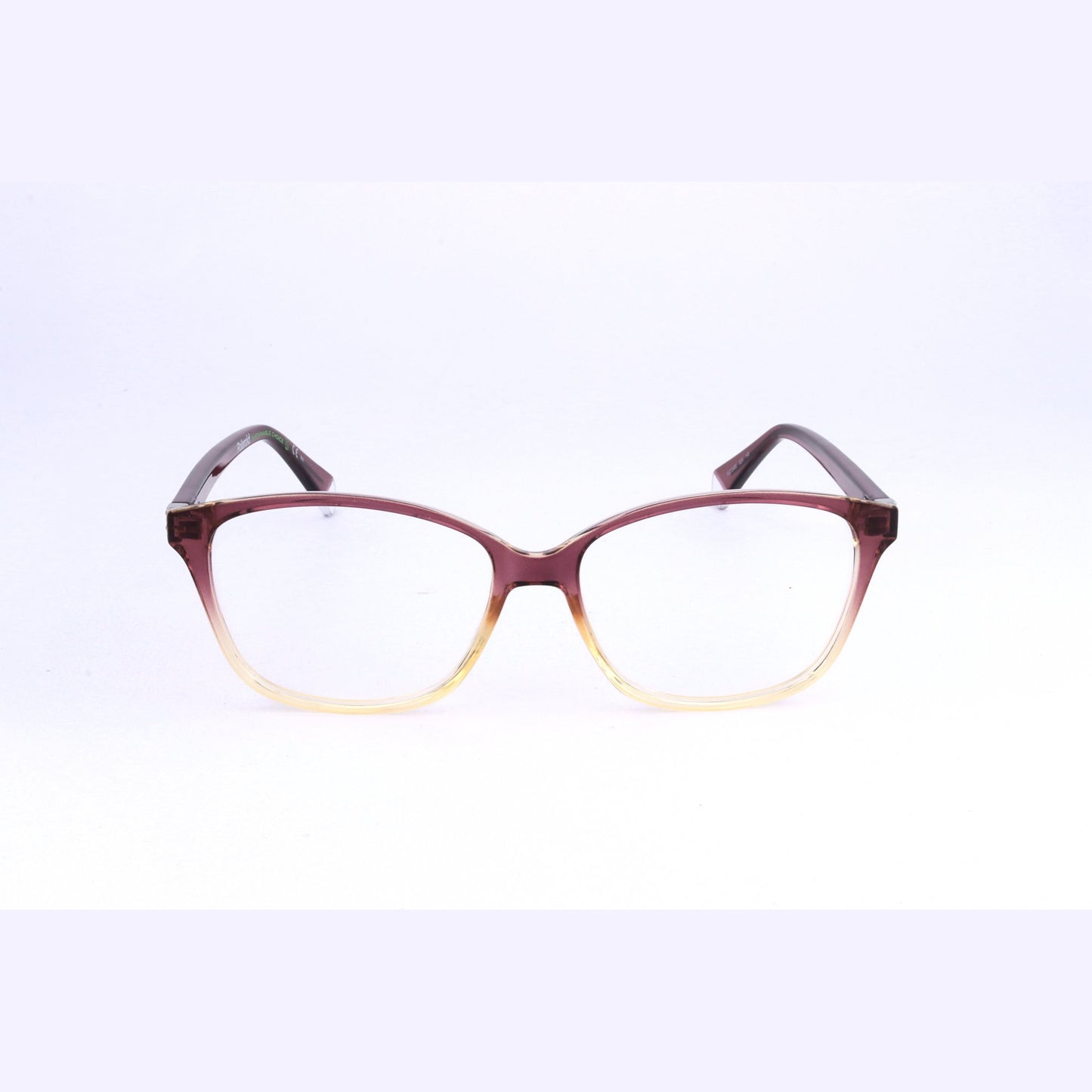 Polaroid PLD D466