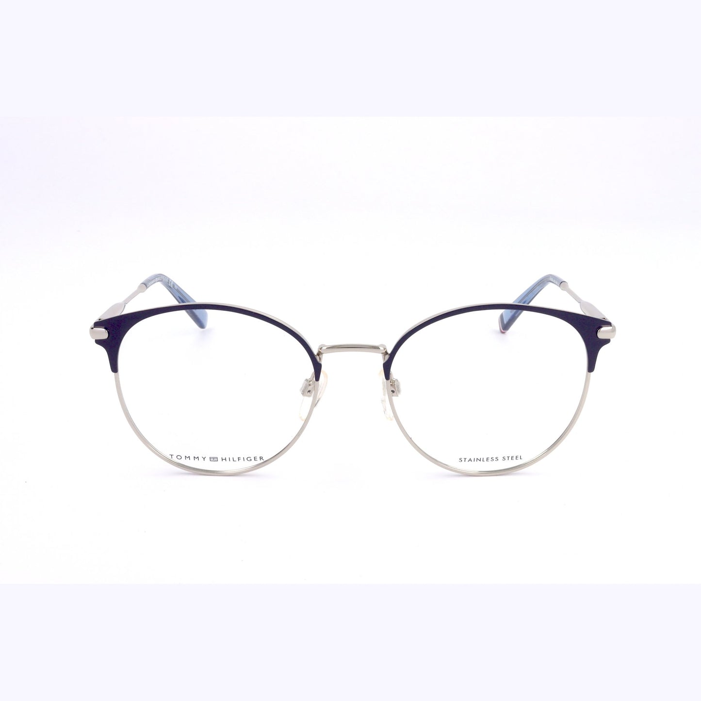 Tommy Hilfiger TH 1959